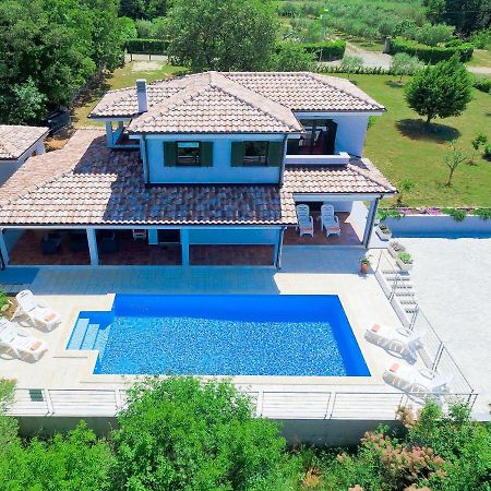 Holiday Home Fratrici By Interhome Murine المظهر الخارجي الصورة