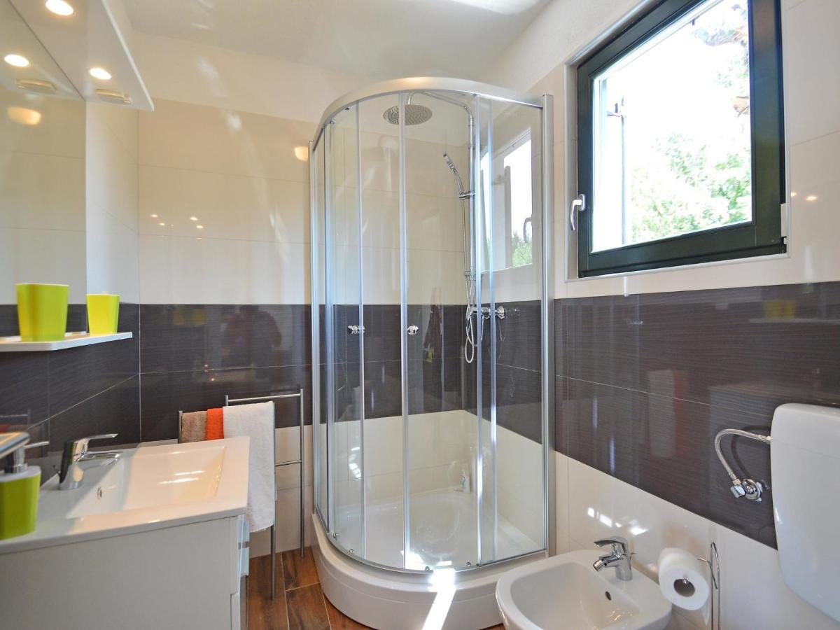 Holiday Home Fratrici By Interhome Murine المظهر الخارجي الصورة